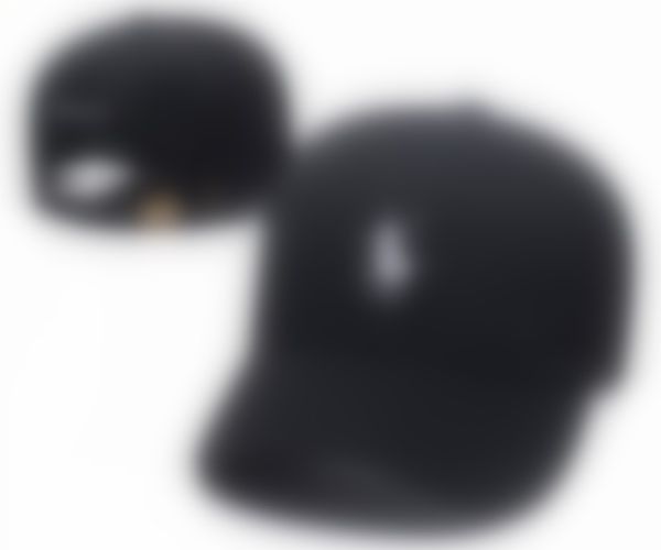 2023 ball caps baseball cap net cap lady's baseball cap solid pure color women girl hat shade spring autumn cap hip hop fitted cap n8, Blue;gray
2023 ball caps baseball cap net cap lady's baseball cap solid pure color women girl hat shade spring autumn cap hip hop fitted cap n8, Blue;gray