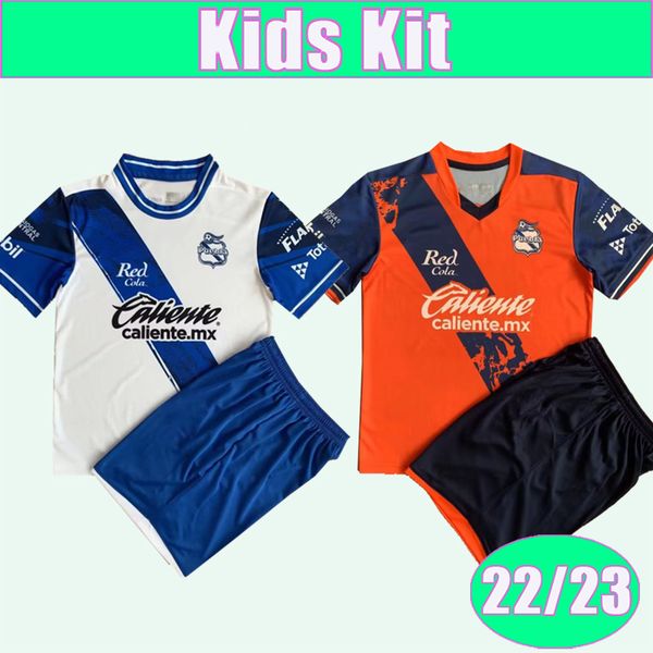 22 23 puebla reyes kids kit aristeguieta soccer jerseys altidore fernandez ferrareis corral de buen mancuello parra home away child suit foo, Black
22 23 puebla reyes kids kit aristeguieta soccer jerseys altidore fernandez ferrareis corral de buen mancuello parra home away child suit foo, Black