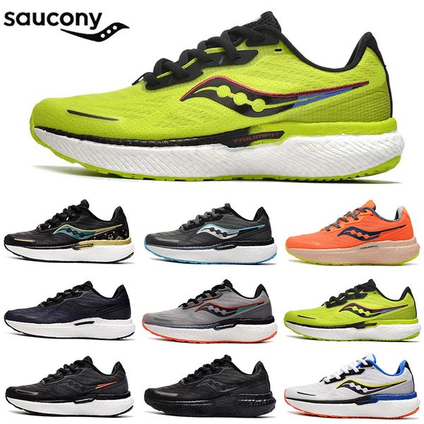 saucony soconi millennium couple casual shoes running shoes shock absorbing road men's and women's lightweight walking sneakers si
saucony soconi millennium couple casual shoes running shoes shock absorbing road men's and women's lightweight walking sneakers si