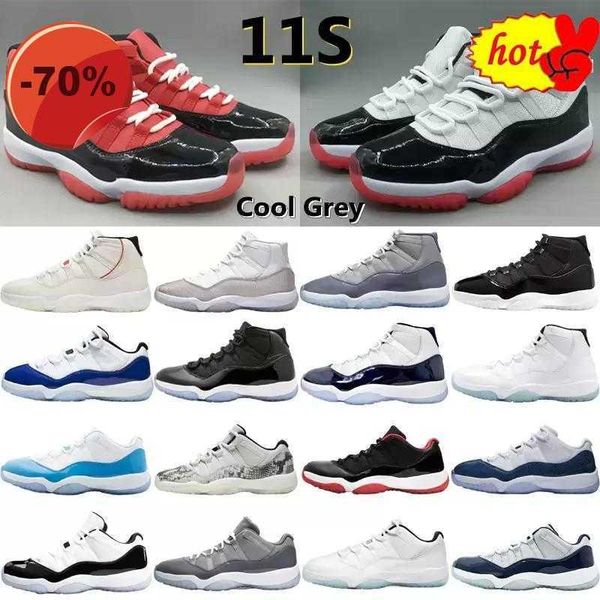 boots jumpman 2023 11 basketball shoes 11s men women 25th anniversary bred space easter concord midnight navy jubilee cool grey, Black
boots jumpman 2023 11 basketball shoes 11s men women 25th anniversary bred space easter concord midnight navy jubilee cool grey, Black