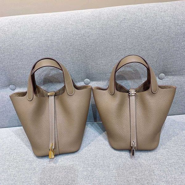 designer herme picotin lock bags online outlet high definition togo cowhide basket women's bag leather bucket eo2d
designer herme picotin lock bags online outlet high definition togo cowhide basket women's bag leather bucket eo2d