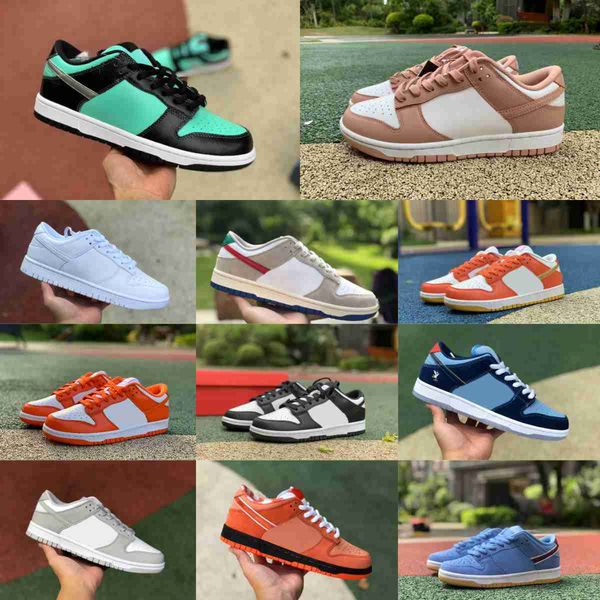 2023 dunkes men women outdoor sports shoes sb white black green grey fog rose whisper diamond tiffany acg terra elephant orange lobster trai
2023 dunkes men women outdoor sports shoes sb white black green grey fog rose whisper diamond tiffany acg terra elephant orange lobster trai