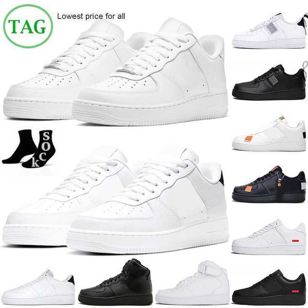 mens trainers shadow running shoes utility black white wheat tropical twist spruce aura pistachio frost airforce 1 one airforce1 airforces
mens trainers shadow running shoes utility black white wheat tropical twist spruce aura pistachio frost airforce 1 one airforce1 airforces
