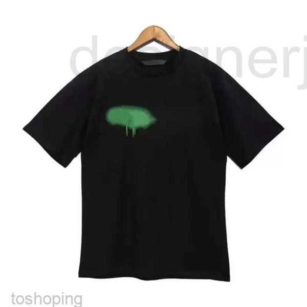 men's t-shirts designer men t-shirt brand t shirt womens clothing love spray letter short sleeve spring summer tide tee black lx12, White;black
men's t-shirts designer men t-shirt brand t shirt womens clothing love spray letter short sleeve spring summer tide tee black lx12, White;black