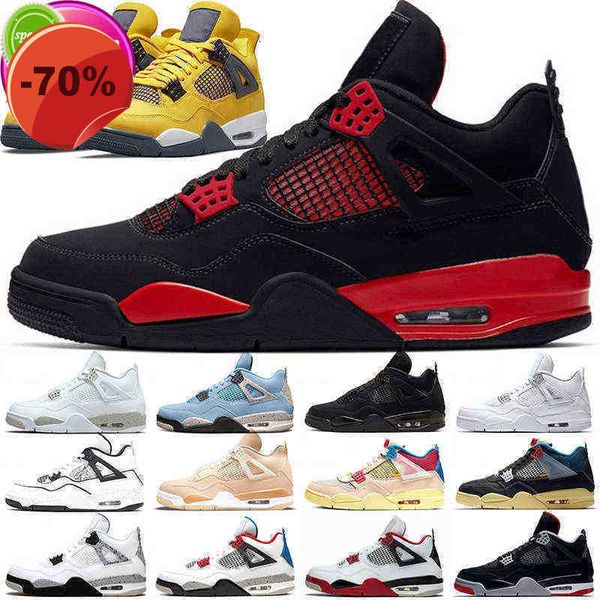 boots air jumpman 4 4s basketball shoes men women black cat red thunder lightning sneakers university blue white oreo bred pure money what t
boots air jumpman 4 4s basketball shoes men women black cat red thunder lightning sneakers university blue white oreo bred pure money what t