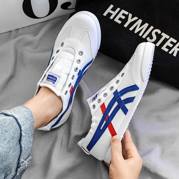 men casual shoes mens canvas shoes for women shoes men fashion flats fashion men's driving shoes men sneakers, Black
men casual shoes mens canvas shoes for women shoes men fashion flats fashion men's driving shoes men sneakers, Black