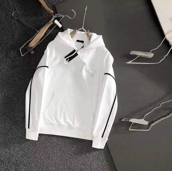 new men's classic casual hoodies sweatshirts men spring autumn clothing sweaters mens women knitting shirt outwear embroidery clothes a, Black
new men's classic casual hoodies sweatshirts men spring autumn clothing sweaters mens women knitting shirt outwear embroidery clothes a, Black