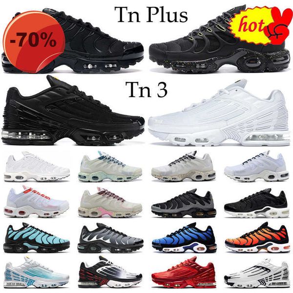 boots 2023 boots 2023 tn plus running shoes men women tn 3 terrascape triple black white atlan
boots 2023 boots 2023 tn plus running shoes men women tn 3 terrascape triple black white atlan