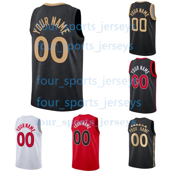 custom printed 2023 new basketball jerseys 43 pascal siakam 23 fred vanvleet 3 og anunoby 33 gary trent jr 19 jakob poeltl 4 scottie barnes, Black;red
custom printed 2023 new basketball jerseys 43 pascal siakam 23 fred vanvleet 3 og anunoby 33 gary trent jr 19 jakob poeltl 4 scottie barnes, Black;red