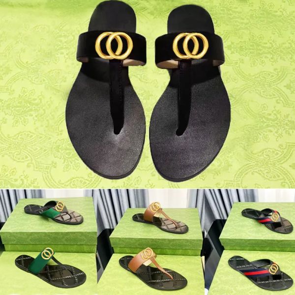 classic men slippers big summer man beach slipper women shoes slides letter womens flat designer metal button sandals lazy lady shoes large, Black
classic men slippers big summer man beach slipper women shoes slides letter womens flat designer metal button sandals lazy lady shoes large, Black