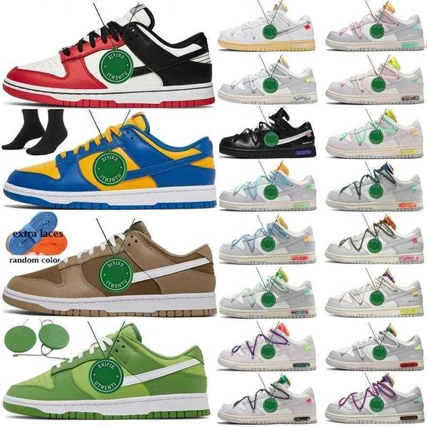 panda 2023 low running shoes medium olive men women gai white black lilac unc dunks triple pink womens rose whisper candy ge pearl trainer
panda 2023 low running shoes medium olive men women gai white black lilac unc dunks triple pink womens rose whisper candy ge pearl trainer