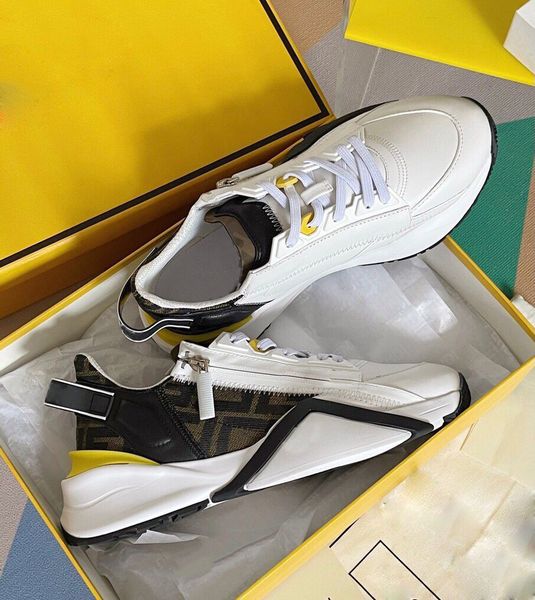 men 23s flow sneakers shoes mesh breathable men's zipper skateboard walking rubber runner sole sports shoe chunky rubber fabrics outdoo, Black
men 23s flow sneakers shoes mesh breathable men's zipper skateboard walking rubber runner sole sports shoe chunky rubber fabrics outdoo, Black