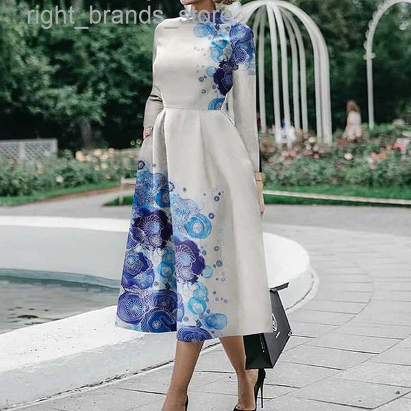casual dresses casual dresses autumn elegant casual woman party dress new fashion print high neck long sleeve waist dress spring office long, Black;gray
casual dresses casual dresses autumn elegant casual woman party dress new fashion print high neck long sleeve waist dress spring office long, Black;gray