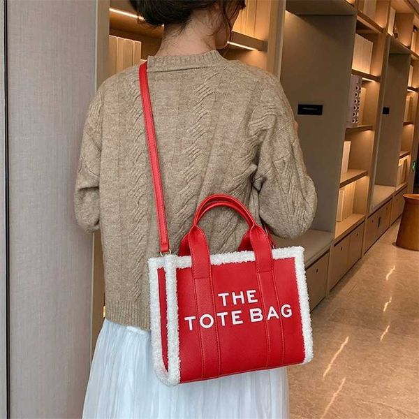 20% off handbag 2023 handbag fashionable new shoulder bag crossbody and fashion lamb bag
20% off handbag 2023 handbag fashionable new shoulder bag crossbody and fashion lamb bag