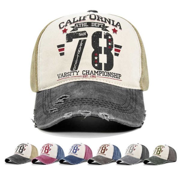 ball caps baseball cap snapback hat sun hat spring autumn baseball cap sport cap 78 pattern cap hip hop fitted cap hats for men women r23022, Blue;gray
ball caps baseball cap snapback hat sun hat spring autumn baseball cap sport cap 78 pattern cap hip hop fitted cap hats for men women r23022, Blue;gray