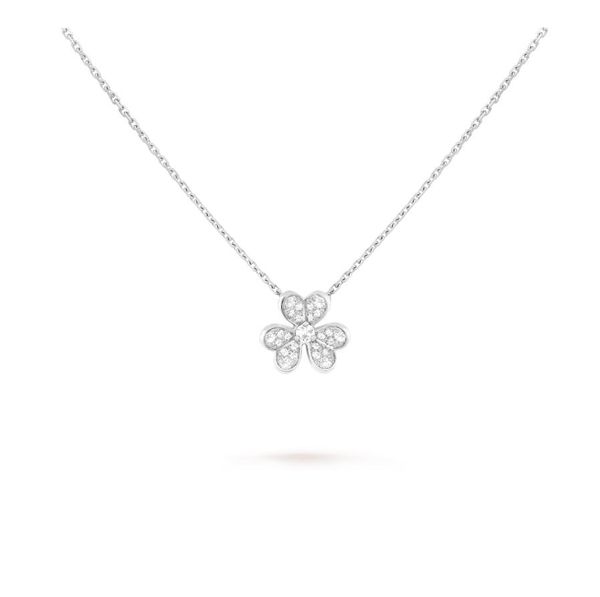 fashion luxury charm necklace hardwear jewelry designer lock ball pendant horseshoe necklaces for women party rose gold platinum long chain, Golden
fashion luxury charm necklace hardwear jewelry designer lock ball pendant horseshoe necklaces for women party rose gold platinum long chain, Golden