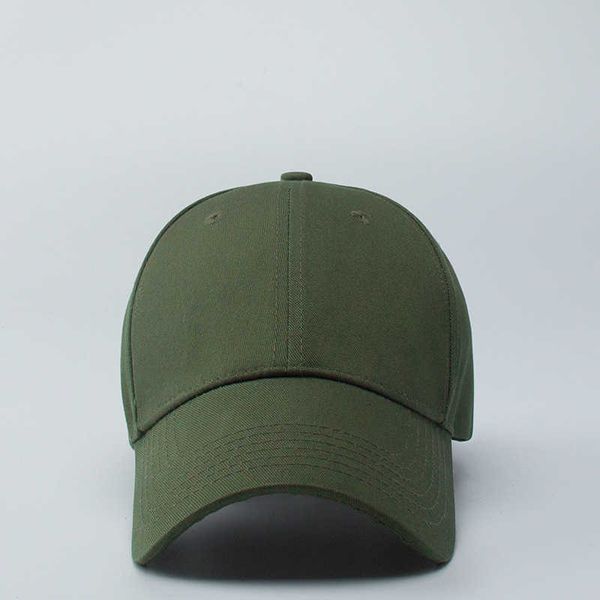 ball caps army green baseball hat women outdoors sun hat student military training sport hats men solid color big sizepeaked cap 56-64cm r23, Blue;gray
ball caps army green baseball hat women outdoors sun hat student military training sport hats men solid color big sizepeaked cap 56-64cm r23, Blue;gray