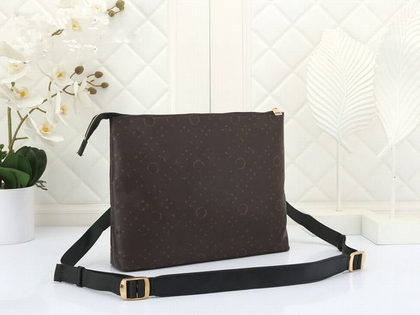 l designer handbags women sacoche messenger bag classic style fashion women shoulder crossbody bags lady totes briefcase new backpack bags
l designer handbags women sacoche messenger bag classic style fashion women shoulder crossbody bags lady totes briefcase new backpack bags