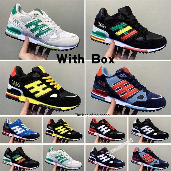 whole editex originals zx750 sneakers zx 750 shoes for men and women athletic breathable run sports size 36-44290u, Black
whole editex originals zx750 sneakers zx 750 shoes for men and women athletic breathable run sports size 36-44290u, Black