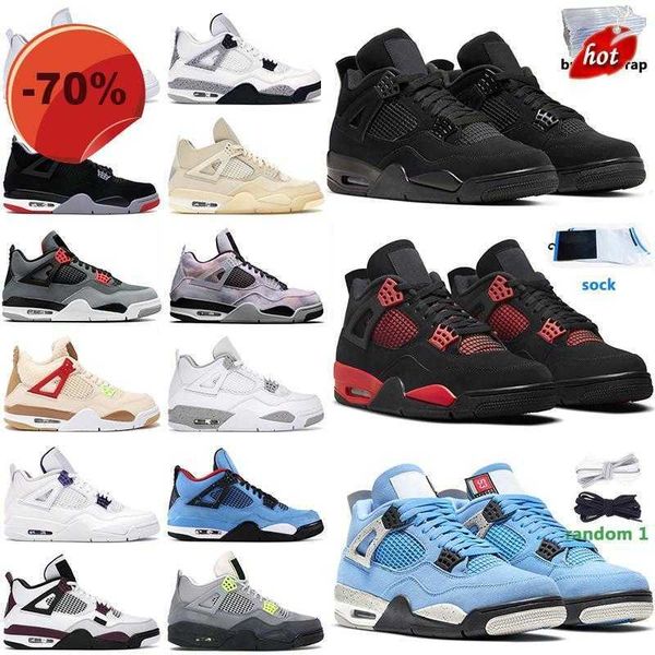 boots women men basketball shoes 4 4s black cat red thunder white oreo tour yellow 6s unc 11 cool grey mens sneakers
boots women men basketball shoes 4 4s black cat red thunder white oreo tour yellow 6s unc 11 cool grey mens sneakers