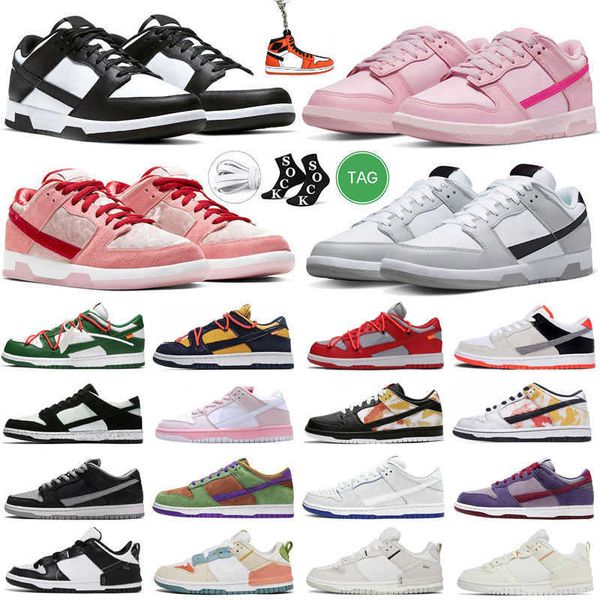 low pink panda dunks shoes designers men women black white unc blue cool grey pine green chicago dunksb lows sneakers safari mix university
low pink panda dunks shoes designers men women black white unc blue cool grey pine green chicago dunksb lows sneakers safari mix university