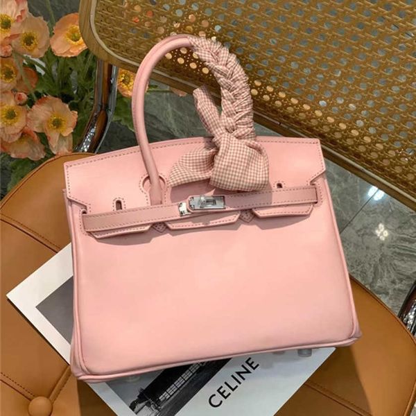new fashion bags for women 70%off women's texture leather portable shoulder messenger bag luxury designer handbags purse
new fashion bags for women 70%off women's texture leather portable shoulder messenger bag luxury designer handbags purse