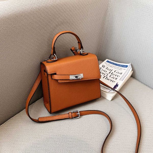 new fashion bags for women 70%off women's buckle portable shoulder bag luxury designer handbags purse
new fashion bags for women 70%off women's buckle portable shoulder bag luxury designer handbags purse