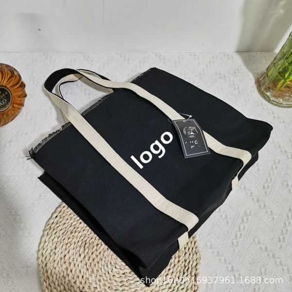 designer channel cc women totes fragrant fur canvas bag handheld large capacity tote bag letter printing shopping bag tide
designer channel cc women totes fragrant fur canvas bag handheld large capacity tote bag letter printing shopping bag tide