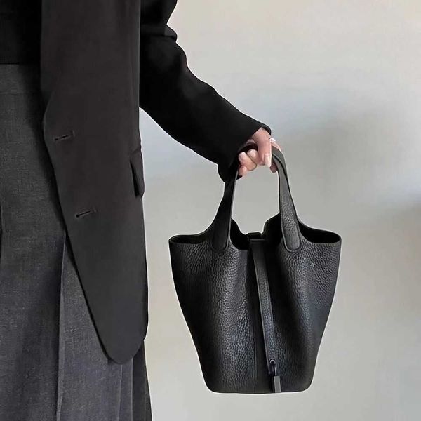 designer herme picotin lock bags online outlet vegetable basket children's bag layer togo cowhide bucket c
designer herme picotin lock bags online outlet vegetable basket children's bag layer togo cowhide bucket c