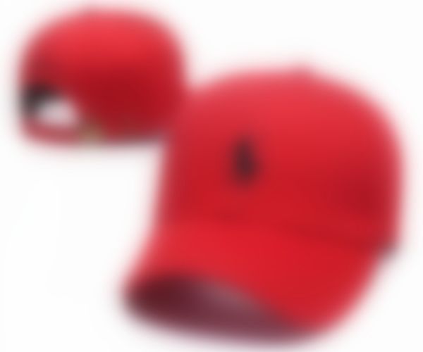 2023 ball caps baseball cap net cap lady's baseball cap solid pure color women girl hat shade spring autumn cap hip hop fitted cap n10, Blue;gray
2023 ball caps baseball cap net cap lady's baseball cap solid pure color women girl hat shade spring autumn cap hip hop fitted cap n10, Blue;gray