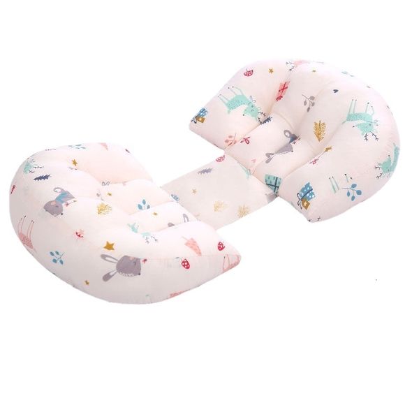 maternity pillows multifunctional u-shaped soft breathable sleeping side pillow for baby adjustable washable postnatal supplies pregnant pil
maternity pillows multifunctional u-shaped soft breathable sleeping side pillow for baby adjustable washable postnatal supplies pregnant pil