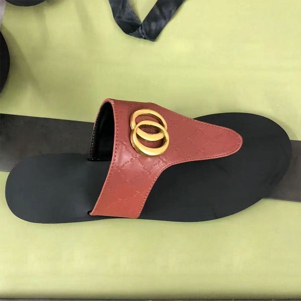 women sandals flip flops designer womens stylish slipper fashion classics sandal slipper flat shoes slide eu 35-42, Black
women sandals flip flops designer womens stylish slipper fashion classics sandal slipper flat shoes slide eu 35-42, Black