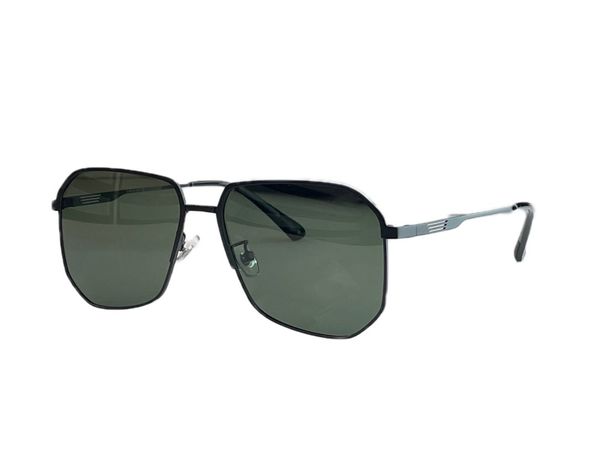 womens sunglasses for women men sun glasses mens fashion style protects eyes uv400 lens with random box and case 71ys, White;black
womens sunglasses for women men sun glasses mens fashion style protects eyes uv400 lens with random box and case 71ys, White;black