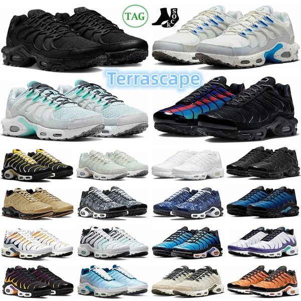 tn plus terrascape running shoes tns men women unity black white university blue grape gold bullet hyper sky blue fury jade mens womens trai
tn plus terrascape running shoes tns men women unity black white university blue grape gold bullet hyper sky blue fury jade mens womens trai