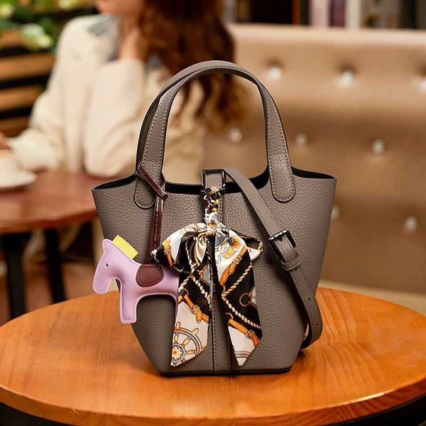 designer herme picotin lock bags online outlet bucket women 2023 new fashion south korea china-chic oblique st
designer herme picotin lock bags online outlet bucket women 2023 new fashion south korea china-chic oblique st