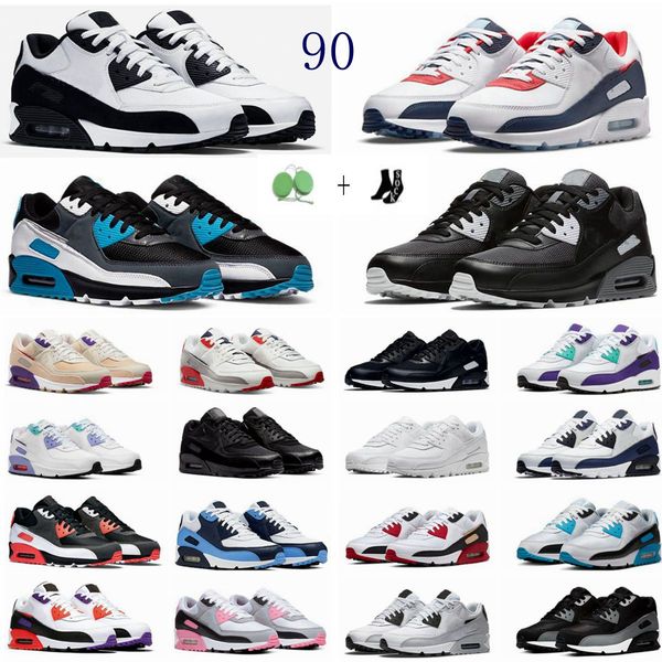 men running shoes women sports shoe 90s bred lucha libre barely rose peace valentines day surplus black trail team gold trainers sneakers
men running shoes women sports shoe 90s bred lucha libre barely rose peace valentines day surplus black trail team gold trainers sneakers