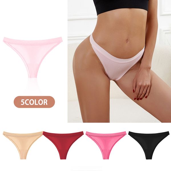 women's panties large size thong cotton t-string bikini panties low waist f176, Black;pink
women's panties large size thong cotton t-string bikini panties low waist f176, Black;pink