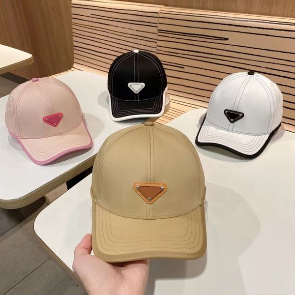 fashion hat mens womens designer cap men designer caps summer luxury quality adjustable hats fitted outdoor sports casquette embroidery lett, Blue;gray
fashion hat mens womens designer cap men designer caps summer luxury quality adjustable hats fitted outdoor sports casquette embroidery lett, Blue;gray
