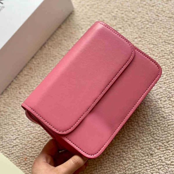 classic tofu bun small square designer bag shoulder bags women luxury messenger bags letter print designers handbag leather evening crossbod
classic tofu bun small square designer bag shoulder bags women luxury messenger bags letter print designers handbag leather evening crossbod