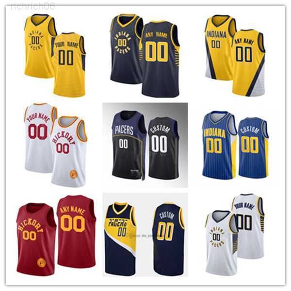 basketball jerseys indiana''pacers''custom mens womens youth 3 chris duarte 24 buddy hield 33 myles turner 0 tyrese hali, Black;red
basketball jerseys indiana''pacers''custom mens womens youth 3 chris duarte 24 buddy hield 33 myles turner 0 tyrese hali, Black;red