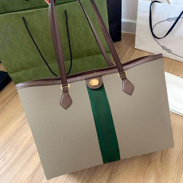 high capacity gg ophidia shopping tote bag women's mens crossbody genuine leather shoulder luxury designer woman bag evening handbag wo
high capacity gg ophidia shopping tote bag women's mens crossbody genuine leather shoulder luxury designer woman bag evening handbag wo