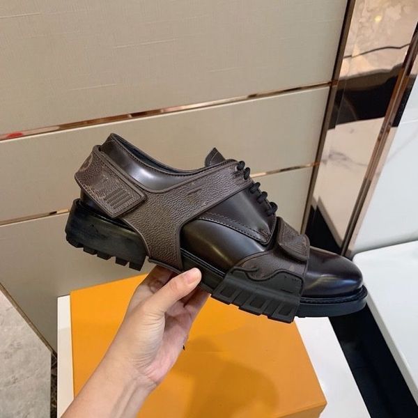 fashion trend man leisure shoes luxury designer sneaker real leather race runner shoes outdoors trainers us38-45 mkjmk0000001, Red;white
fashion trend man leisure shoes luxury designer sneaker real leather race runner shoes outdoors trainers us38-45 mkjmk0000001, Red;white