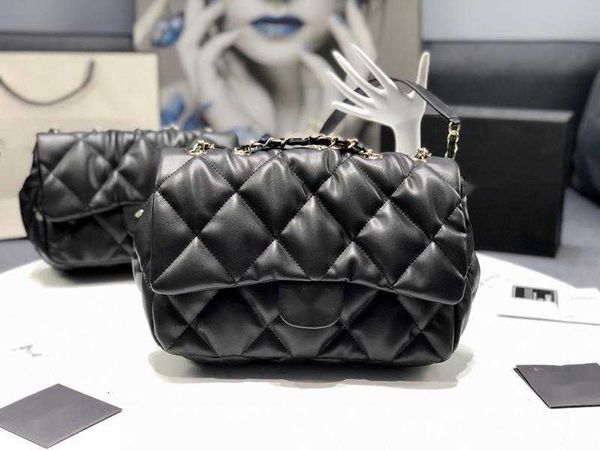 luxury brand design cc letter plaid evening bags 336 woman's shoulder chain bag lambskin vintage messenger bags real leather mini clutc
luxury brand design cc letter plaid evening bags 336 woman's shoulder chain bag lambskin vintage messenger bags real leather mini clutc