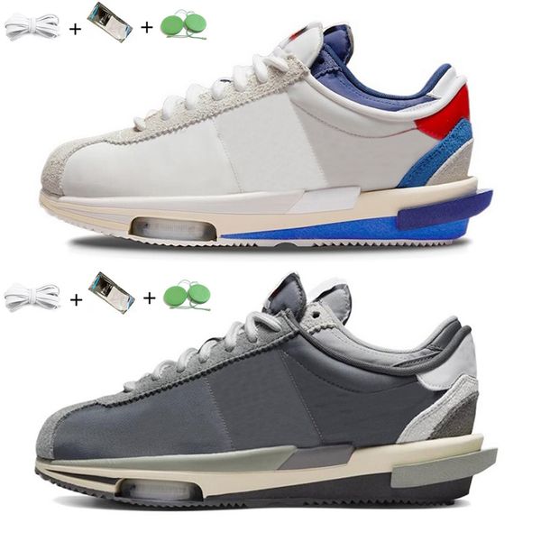 cortez 4.0 men women running shoes sneaker fashion white university red varsity royal iron grey dark grey dq0581-100 mens trainers sports sn
cortez 4.0 men women running shoes sneaker fashion white university red varsity royal iron grey dark grey dq0581-100 mens trainers sports sn