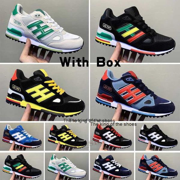 2021 editex zx750 sneakers zx 750 running shoes for men women platform athletic fashion casual mens designer chaussures, Black
2021 editex zx750 sneakers zx 750 running shoes for men women platform athletic fashion casual mens designer chaussures, Black