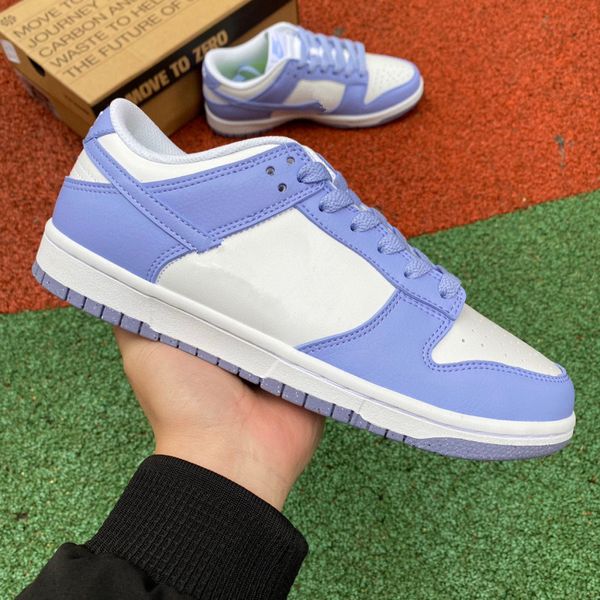 2023 outdoor skate shoes dnks low next nature lilac white mens woman sports designer skateboarding shoes trainers sneakers
2023 outdoor skate shoes dnks low next nature lilac white mens woman sports designer skateboarding shoes trainers sneakers