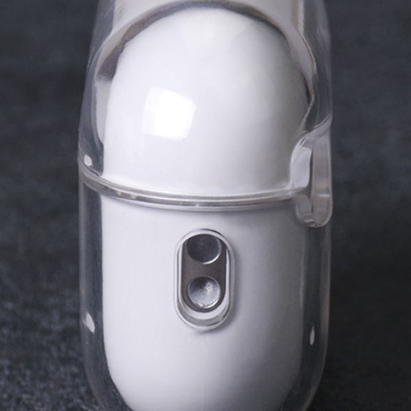 for airpods pro 2 airpod pros bluetooth earphones accessories roda chip anc earphone airpods 3 transparent protective cover 3rd 2nd generati
for airpods pro 2 airpod pros bluetooth earphones accessories roda chip anc earphone airpods 3 transparent protective cover 3rd 2nd generati