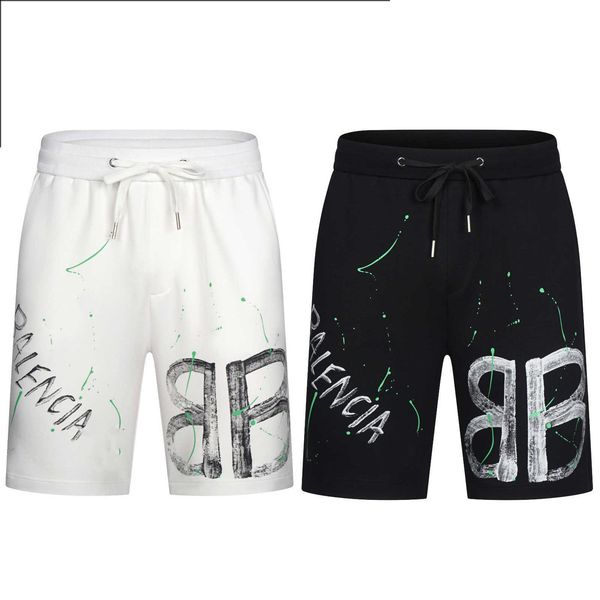 shorts 2021 men's summer running shorts men sports jogging fitness shorts quick dry mens gym men shorts sport gyms short pants men t230, White;black
shorts 2021 men's summer running shorts men sports jogging fitness shorts quick dry mens gym men shorts sport gyms short pants men t230, White;black