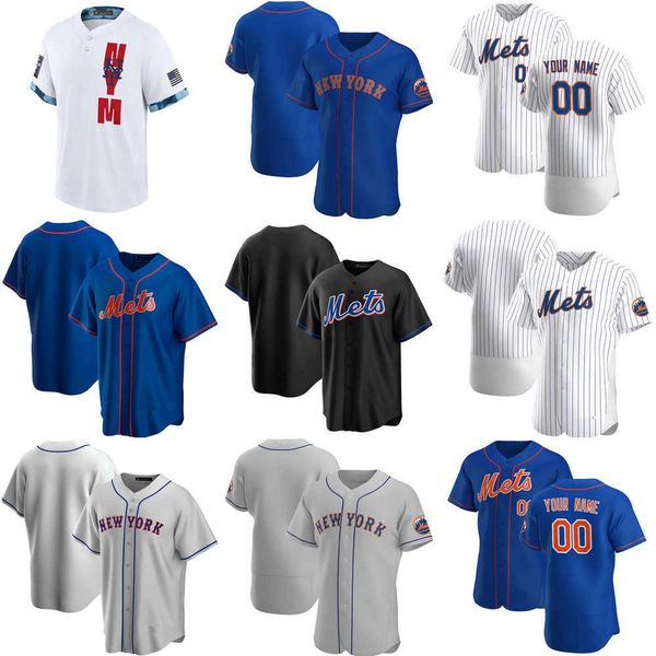 2023 custom jersey mens women youth new york''mets''1 amed rosario 4 jed lowrie 9 brandon nimmo 17 keith hernandez baseb, Blue;black
2023 custom jersey mens women youth new york''mets''1 amed rosario 4 jed lowrie 9 brandon nimmo 17 keith hernandez baseb, Blue;black
