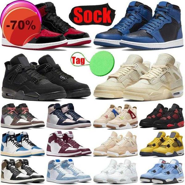 boots 4s 1s basketball shoes for mens womens travis scotts jumpman 1 4 cactus jack red thunder where the wild things bred patent fragment me, Black
boots 4s 1s basketball shoes for mens womens travis scotts jumpman 1 4 cactus jack red thunder where the wild things bred patent fragment me, Black